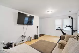 5501 Bobbitt Rd, Apex, NC 27539 - Photo 18