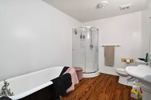 5501 Bobbitt Rd, Apex, NC 27539 - Photo 26