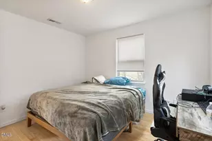 5501 Bobbitt Rd, Apex, NC 27539 - Photo 30