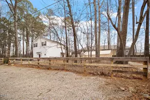 5501 Bobbitt Rd, Apex, NC 27539 - Photo 6