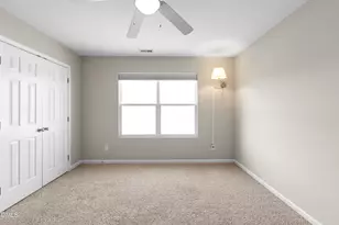 200 Quartermaster Dr, Sanford, NC 27330 - Photo 48