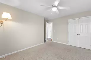 200 Quartermaster Dr, Sanford, NC 27330 - Photo 52