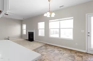 200 Quartermaster Dr, Sanford, NC 27330 - Photo 64