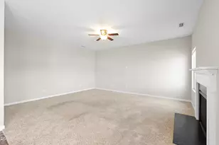 200 Quartermaster Dr, Sanford, NC 27330 - Photo 74