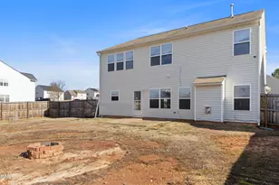 200 Quartermaster Dr, Sanford, NC 27330 - Photo 34