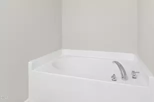 200 Quartermaster Dr, Sanford, NC 27330 - Photo 14