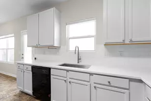 200 Quartermaster Dr, Sanford, NC 27330 - Photo 72