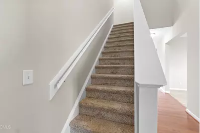 200 Quartermaster Drive, Sanford, NC 27330 - Photo 56