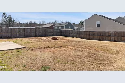 200 Quartermaster Drive, Sanford, NC 27330 - Photo 10