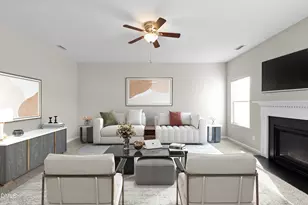 200 Quartermaster Dr, Sanford, NC 27330 - Photo 26