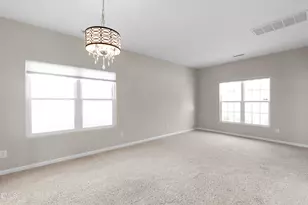 200 Quartermaster Dr, Sanford, NC 27330 - Photo 58