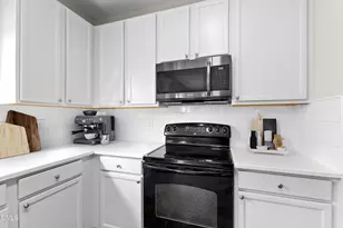 200 Quartermaster Dr, Sanford, NC 27330 - Photo 22