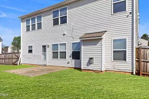 200 Quartermaster Dr, Sanford, NC 27330 - Photo 10