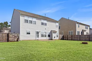 200 Quartermaster Dr, Sanford, NC 27330 - Photo 8