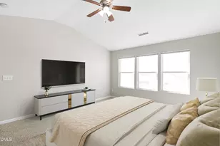 200 Quartermaster Dr, Sanford, NC 27330 - Photo 16