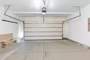 200 Quartermaster Dr, Sanford, NC 27330 - Photo 68