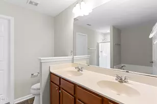 200 Quartermaster Dr, Sanford, NC 27330 - Photo 12