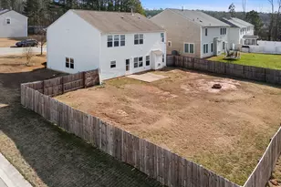 200 Quartermaster Dr, Sanford, NC 27330 - Photo 78