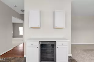 200 Quartermaster Dr, Sanford, NC 27330 - Photo 62