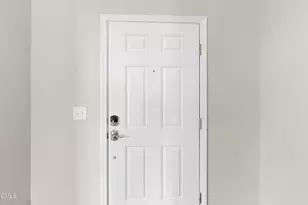 200 Quartermaster Dr, Sanford, NC 27330 - Photo 66