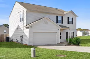 200 Quartermaster Dr, Sanford, NC 27330 - Photo 4