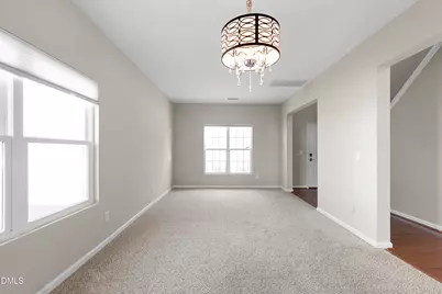 200 Quartermaster Drive, Sanford, NC 27330 - Photo 32