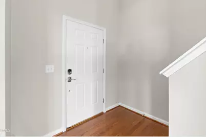 200 Quartermaster Drive, Sanford, NC 27330 - Photo 40