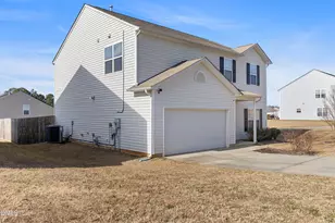 200 Quartermaster Dr, Sanford, NC 27330 - Photo 30