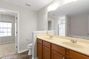 200 Quartermaster Dr, Sanford, NC 27330 - Photo 38