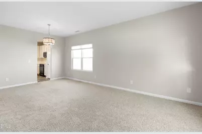 200 Quartermaster Drive, Sanford, NC 27330 - Photo 34