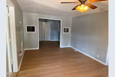 1436 Powell Street, Fayetteville, NC 28306 - Photo 2