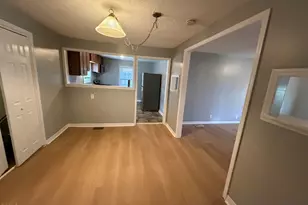 1436 Powell St, Fayetteville, NC 28306 - Photo 6