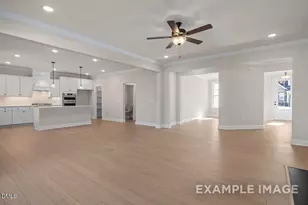 Lot 112 Crop Rd, Angier, NC 27501 - Photo 8