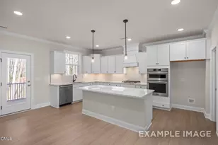 Lot 112 Crop Rd, Angier, NC 27501 - Photo 12