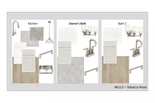 Lot 112 Crop Rd, Angier, NC 27501 - Photo 36