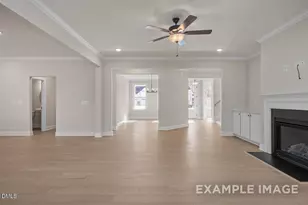 Lot 112 Crop Rd, Angier, NC 27501 - Photo 10