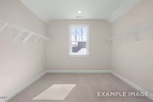 Lot 112 Crop Rd, Angier, NC 27501 - Photo 28