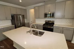 1858 Alpine Summer Ln, Apex, NC 27502 - Photo 4