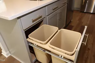 1858 Alpine Summer Ln, Apex, NC 27502 - Photo 12