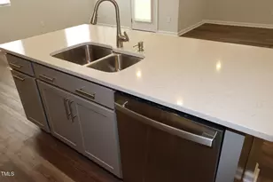 1858 Alpine Summer Ln, Apex, NC 27502 - Photo 8