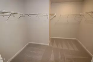 1858 Alpine Summer Ln, Apex, NC 27502 - Photo 18