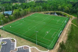 1858 Alpine Summer Ln, Apex, NC 27502 - Photo 38