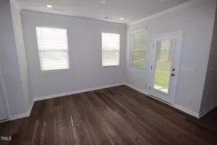 1858 Alpine Summer Ln, Apex, NC 27502 - Photo 14