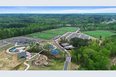 1858 Alpine Summer Lane, Apex, NC 27502 - Photo 34