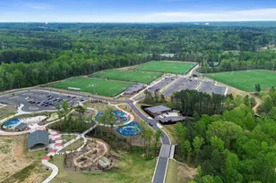 1858 Alpine Summer Ln, Apex, NC 27502 - Photo 34