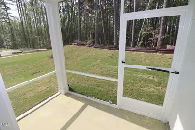 1858 Alpine Summer Lane, Apex, NC 27502 - Photo 26