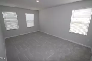 1858 Alpine Summer Ln, Apex, NC 27502 - Photo 20