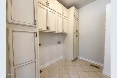 11105 Beechcrest Lane, Raleigh, NC 27614 - Photo 12