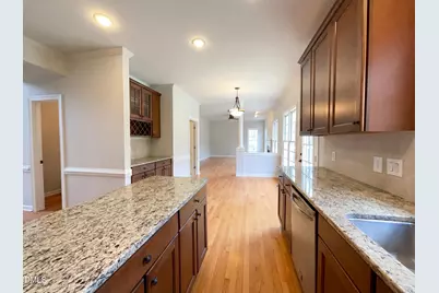 11105 Beechcrest Lane, Raleigh, NC 27614 - Photo 10