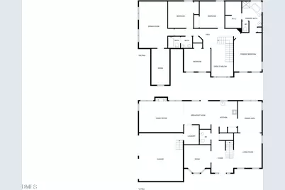 11105 Beechcrest Lane, Raleigh, NC 27614 - Photo 28